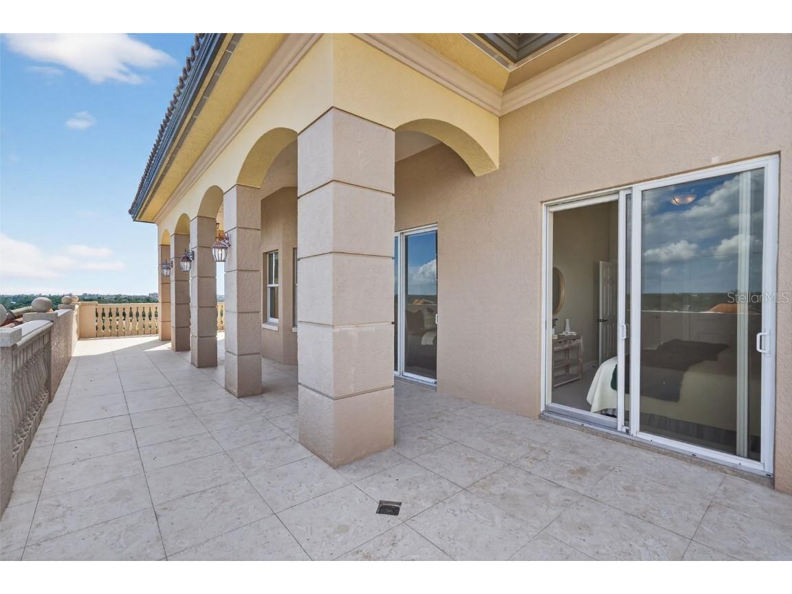 5531 Cannes Circle #801 Sarasota FL 34231 - PHILLIPI CREEK TB8438752 image70