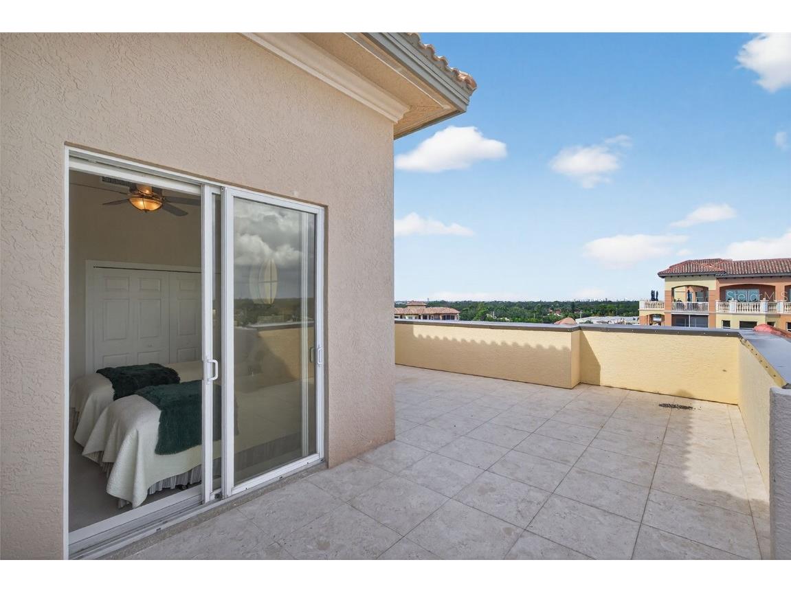 5531 Cannes Circle #801 Sarasota FL 34231 - PHILLIPI CREEK TB8438752 image71