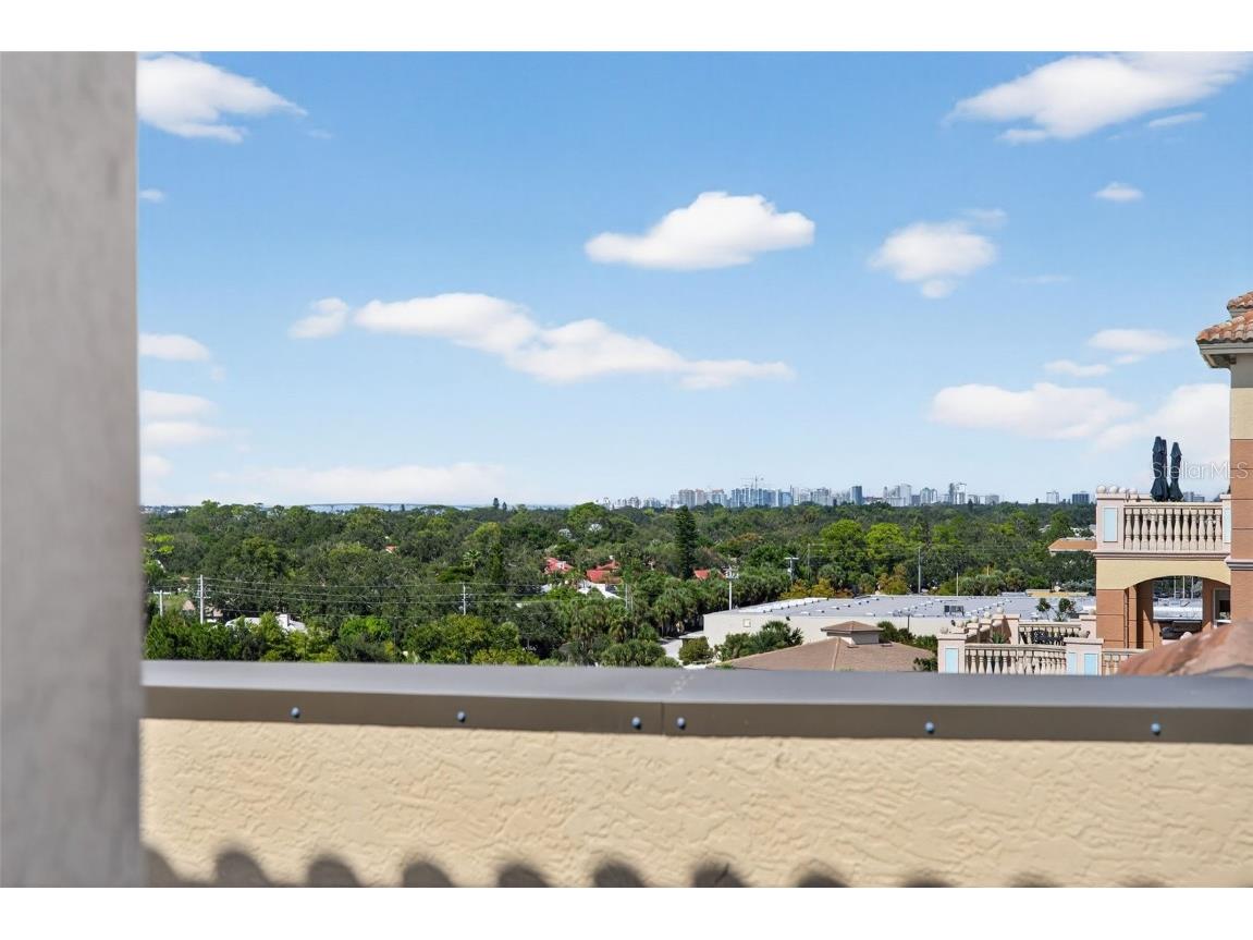 5531 Cannes Circle #801 Sarasota FL 34231 - PHILLIPI CREEK TB8438752 image72