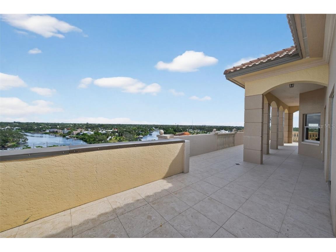 5531 Cannes Circle #801 Sarasota FL 34231 - PHILLIPI CREEK TB8438752 image73