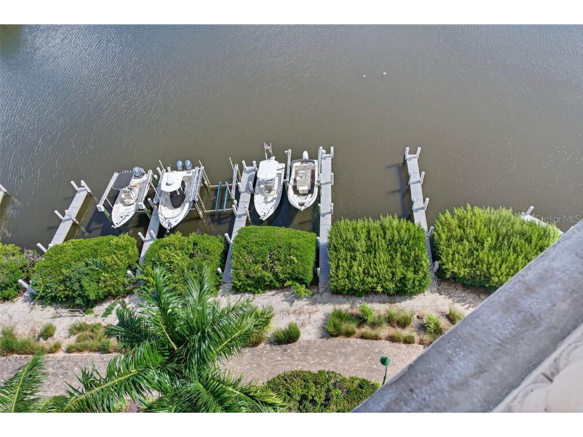 5531 Cannes Circle #801 Sarasota FL 34231 - PHILLIPI CREEK TB8438752 image74