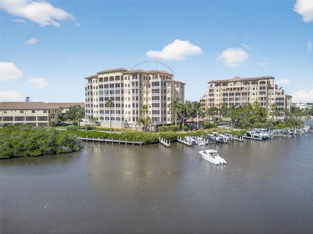 5531 Cannes Circle #801 Sarasota FL 34231 - PHILLIPI CREEK TB8438752 image79