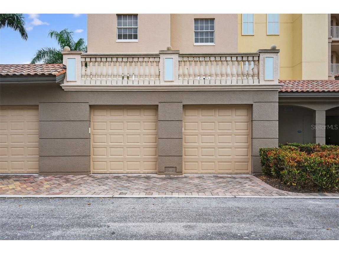 5531 Cannes Circle #801 Sarasota FL 34231 - PHILLIPI CREEK TB8438752 image8