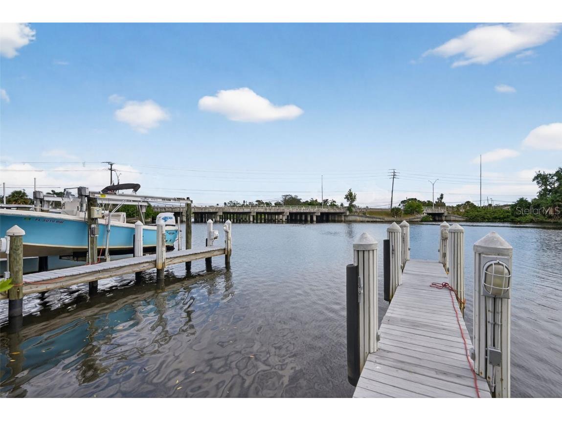 5531 Cannes Circle #801 Sarasota FL 34231 - PHILLIPI CREEK TB8438752 image82