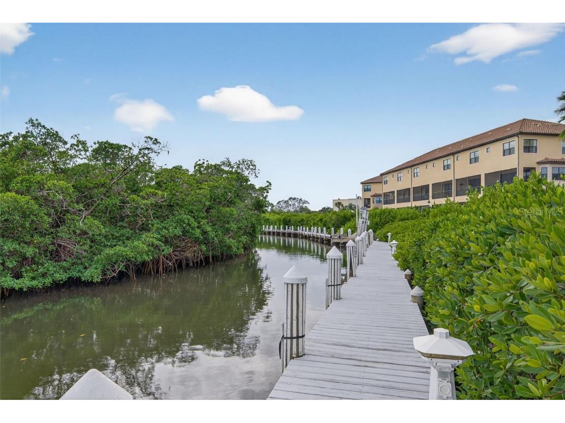 5531 Cannes Circle #801 Sarasota FL 34231 - PHILLIPI CREEK TB8438752 image83