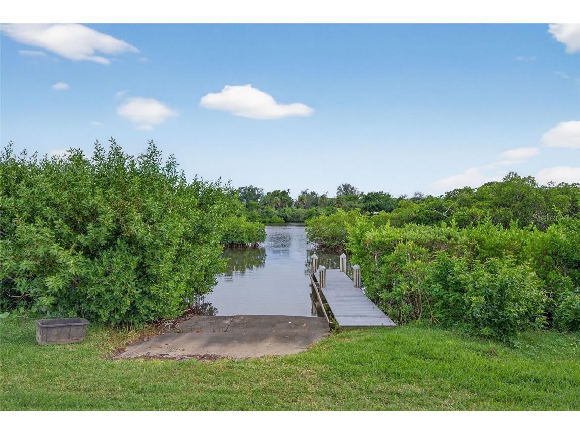 5531 Cannes Circle #801 Sarasota FL 34231 - PHILLIPI CREEK TB8438752 image85