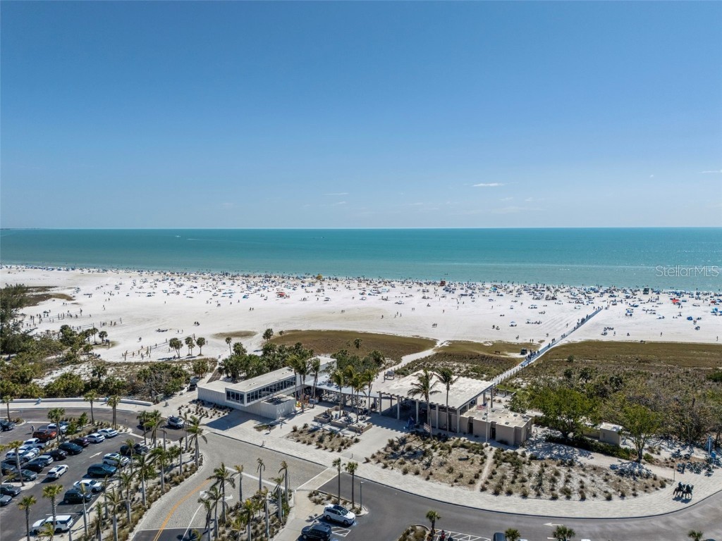 5531 Cannes Circle #801 Sarasota FL 34231 - PHILLIPI CREEK TB8438752 image89