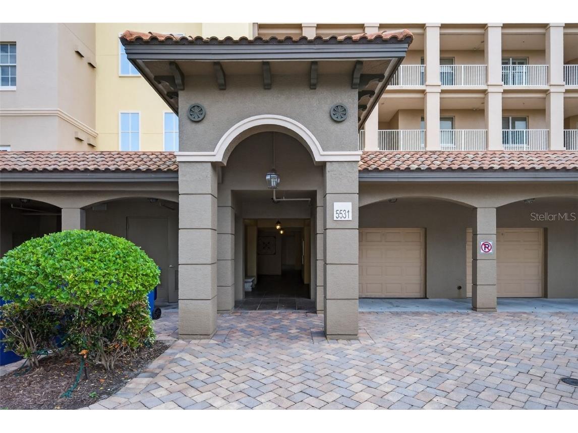 5531 Cannes Circle #801 Sarasota FL 34231 - PHILLIPI CREEK TB8438752 image9
