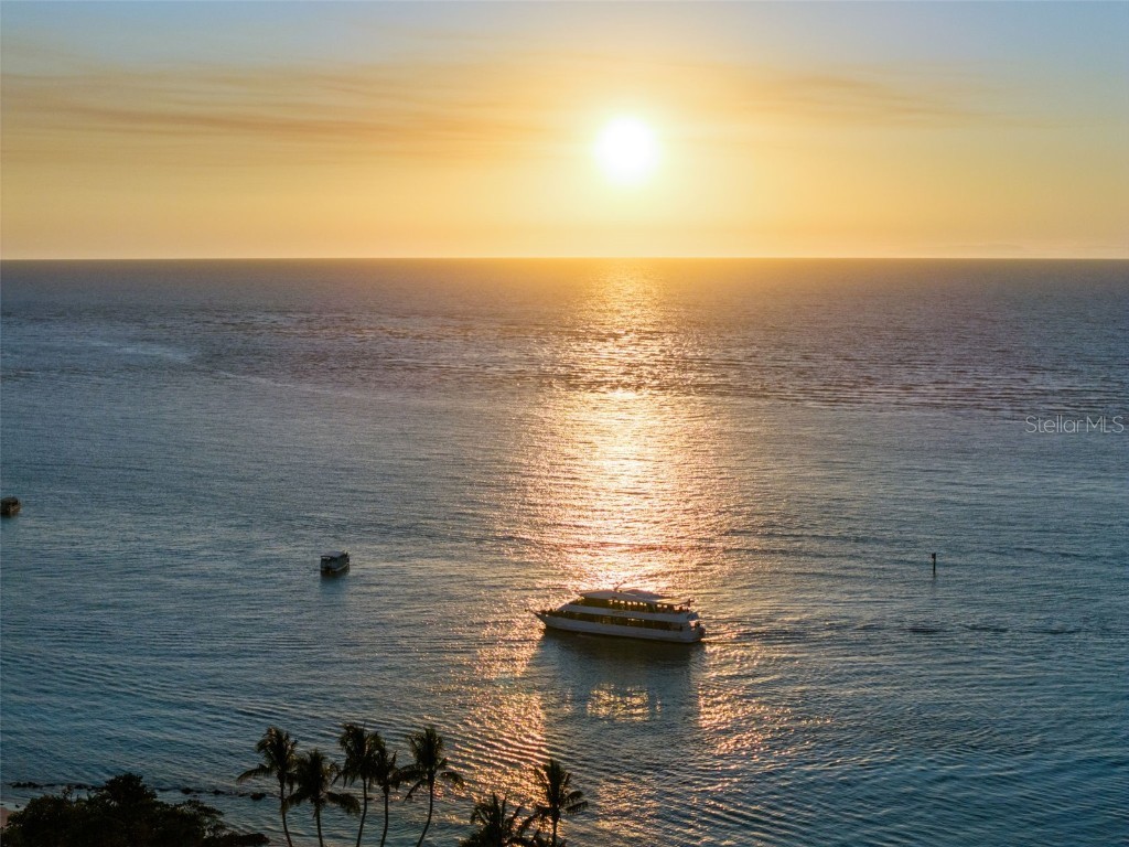 5531 Cannes Circle #801 Sarasota FL 34231 - PHILLIPI CREEK TB8438752 image96