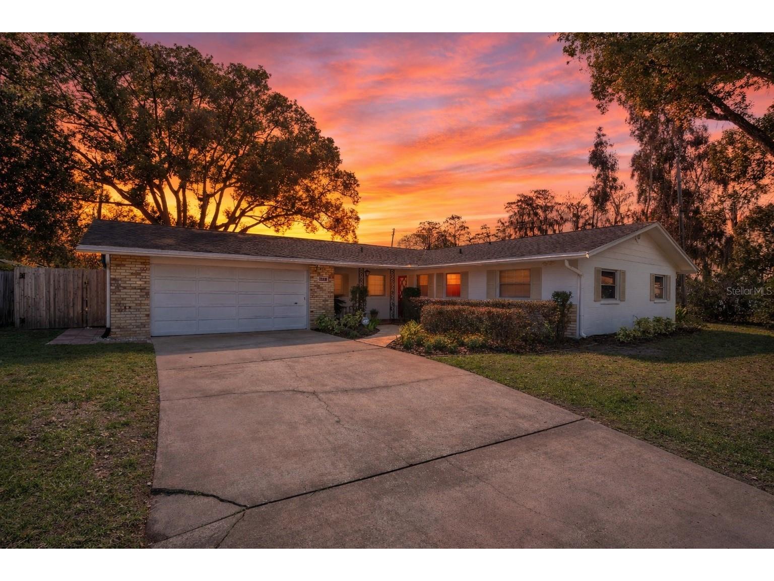 5531 Chenault Avenue Orlando FL 32839 O6394033 image1