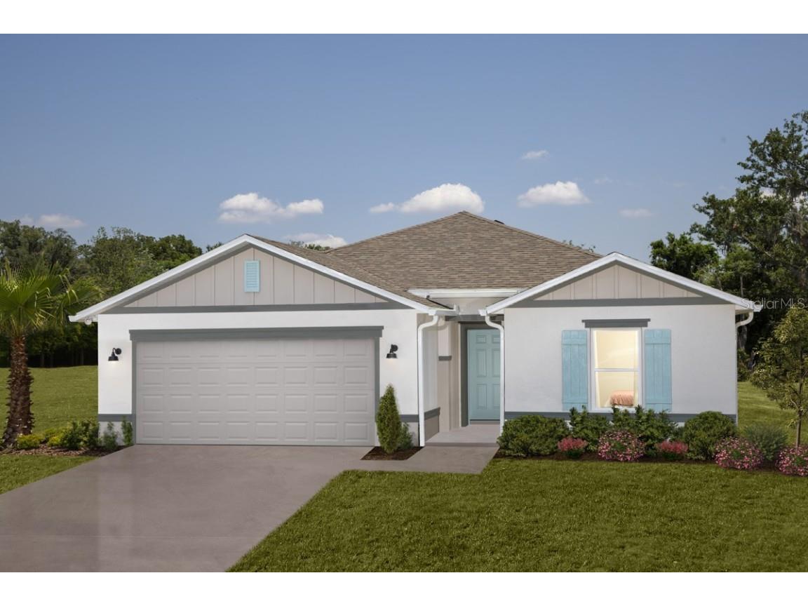 5531 Creek Haven Way Lakeland FL 33810 O6350515 image1
