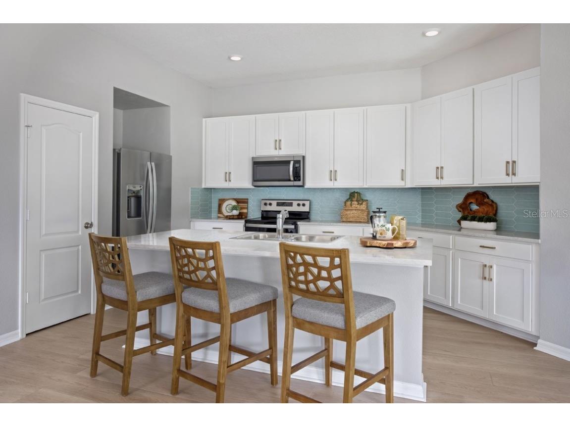 5531 Creek Haven Way Lakeland FL 33810 O6350515 image2