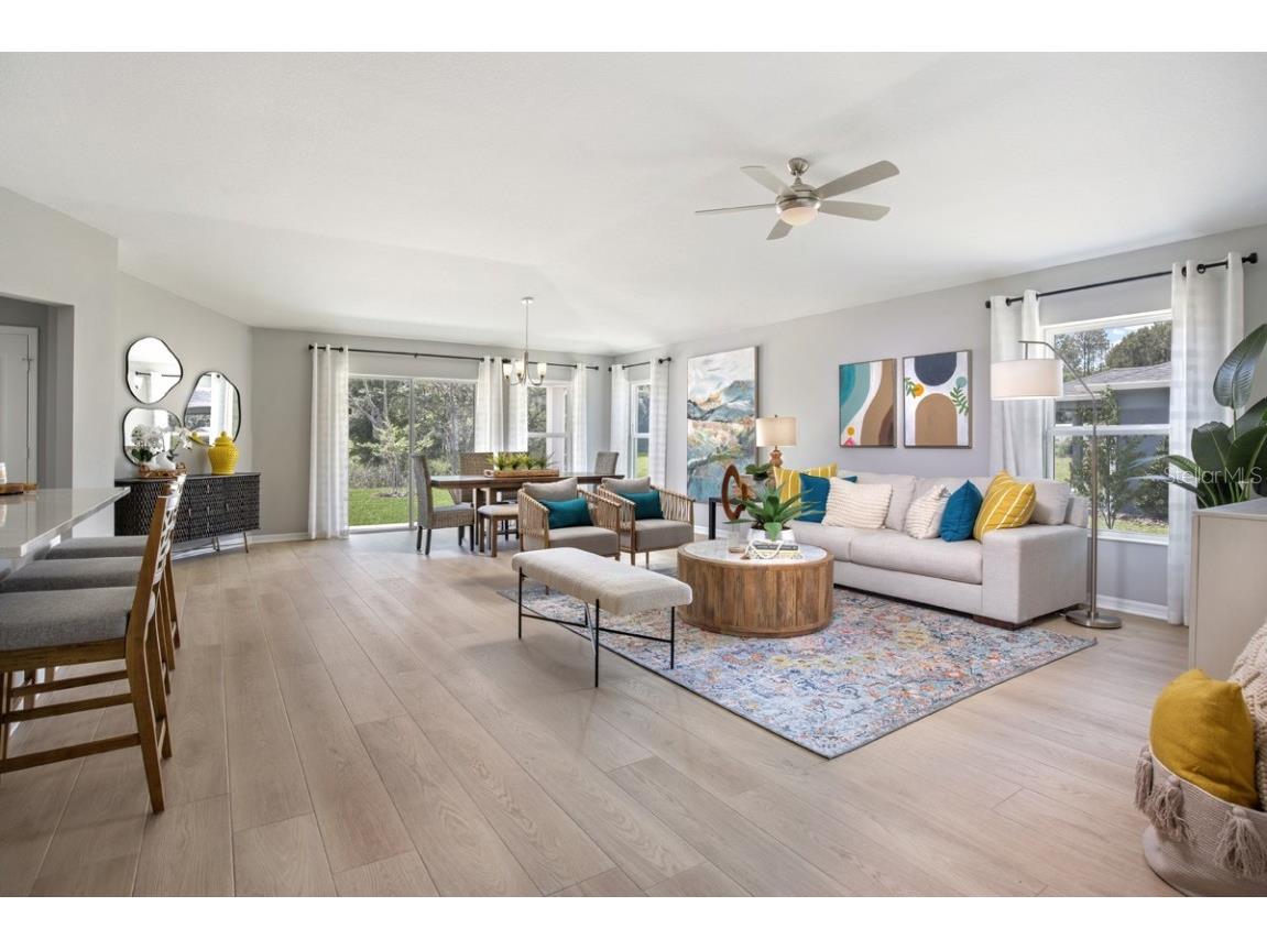 5531 Creek Haven Way Lakeland FL 33810 O6350515 image3