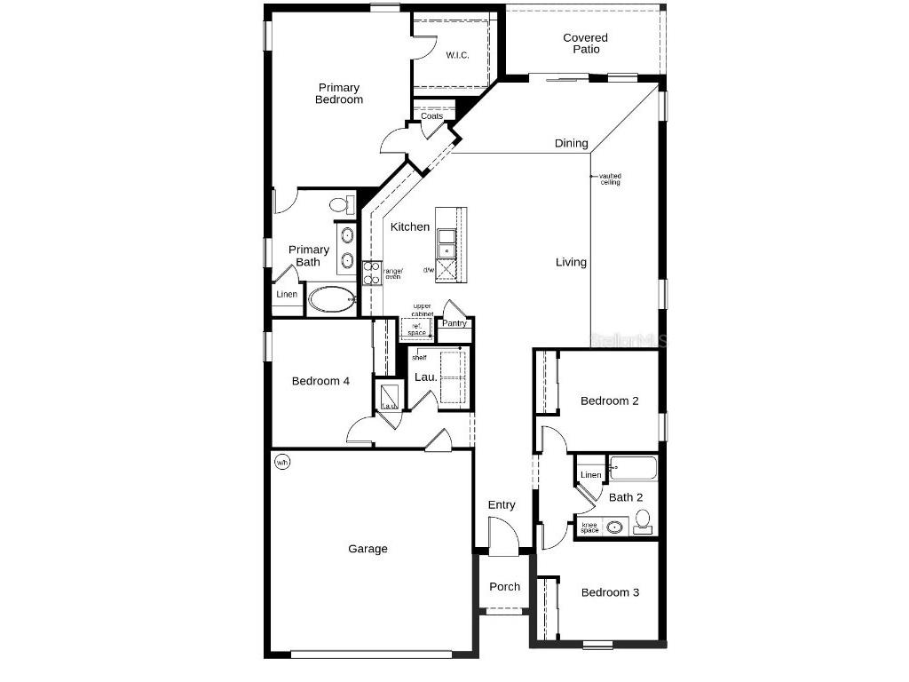 5531 Creek Haven Way Lakeland FL 33810 O6350515 image5