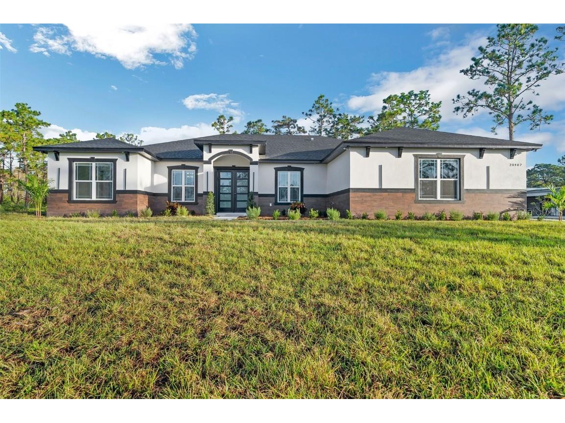 5531 Dallas Boulevard Orlando FL 32833 O6300016 image1