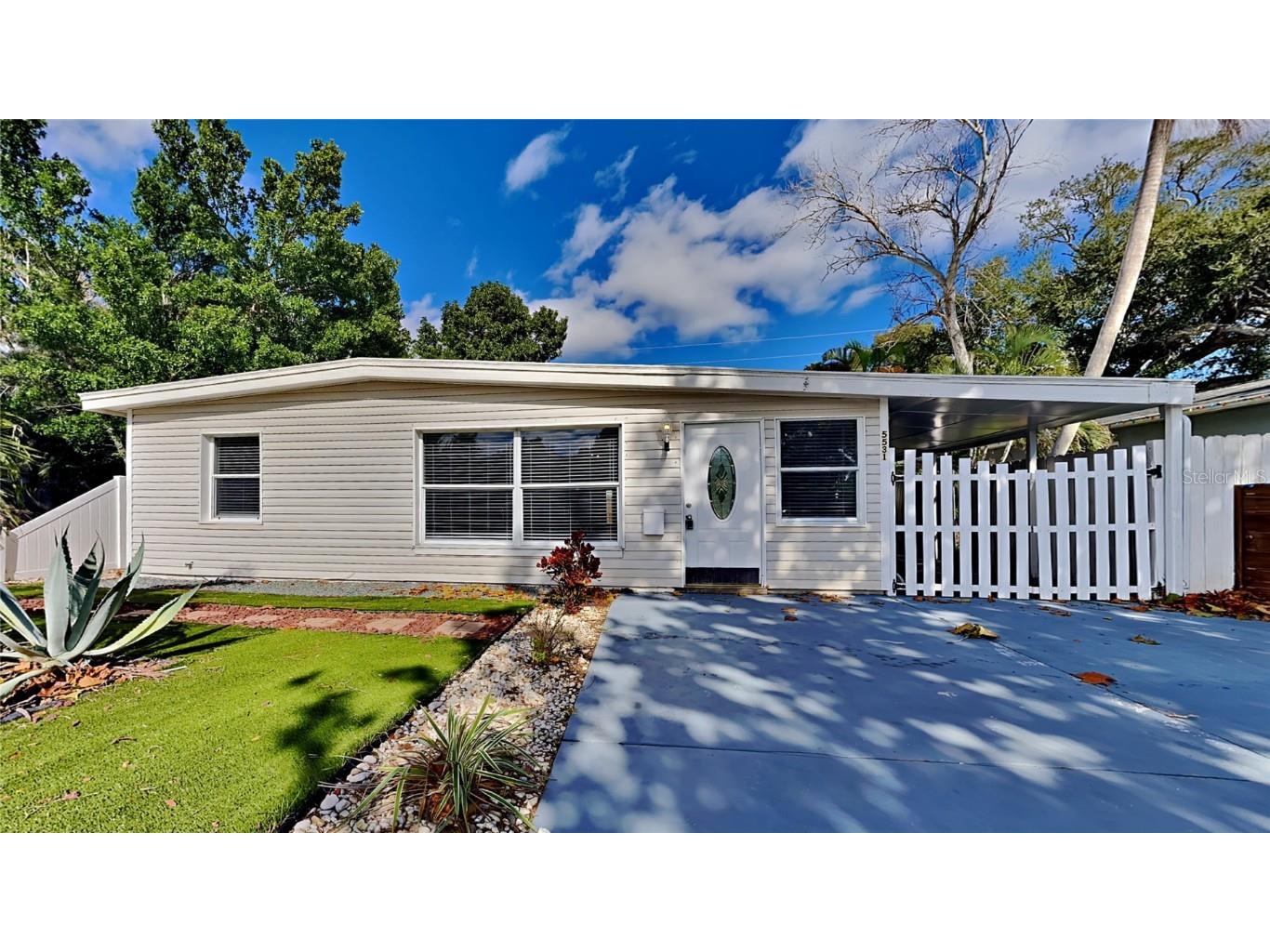 5531 Dartmouth Avenue N Saint Petersburg FL 33710 T3491775 image1