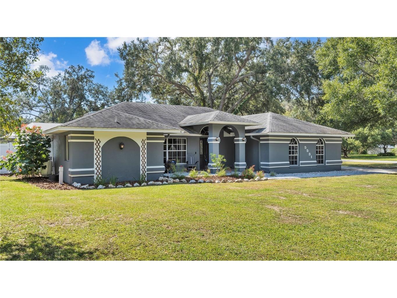 5531 Deer Tracks Trail Lakeland FL 33811 L4940341 image1