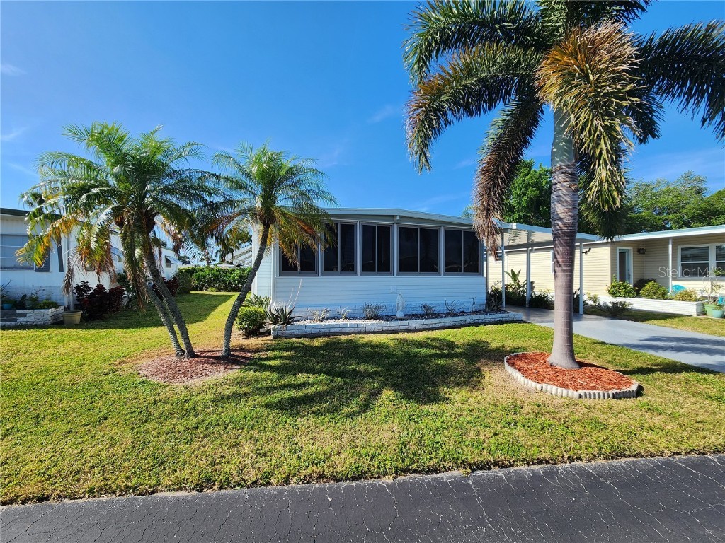 5531 Denmark Drive Bradenton FL 34207 A4609236 image1
