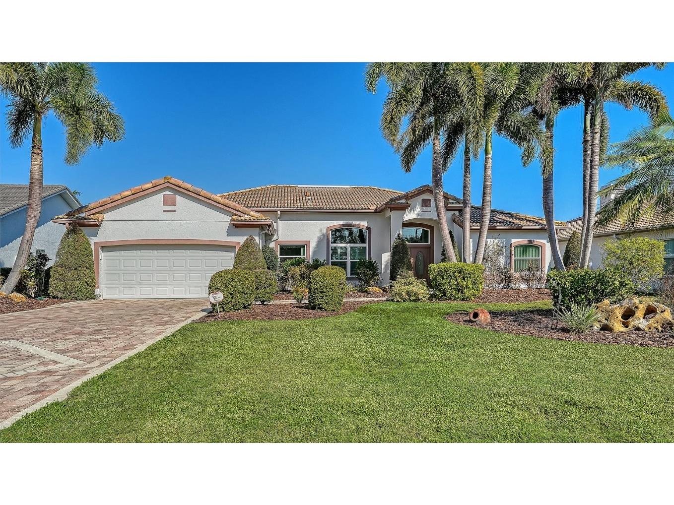 5531 Downham Meadows Sarasota FL 34235 A4670171 image1