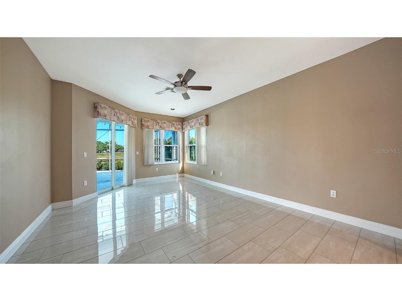 5531 Downham Meadows Sarasota FL 34235 A4670171 image10