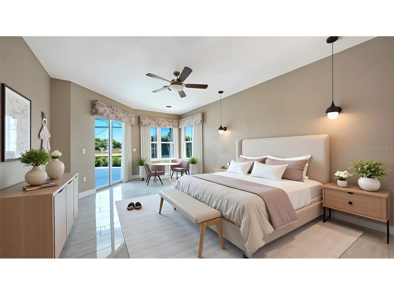 5531 Downham Meadows Sarasota FL 34235 A4670171 image11