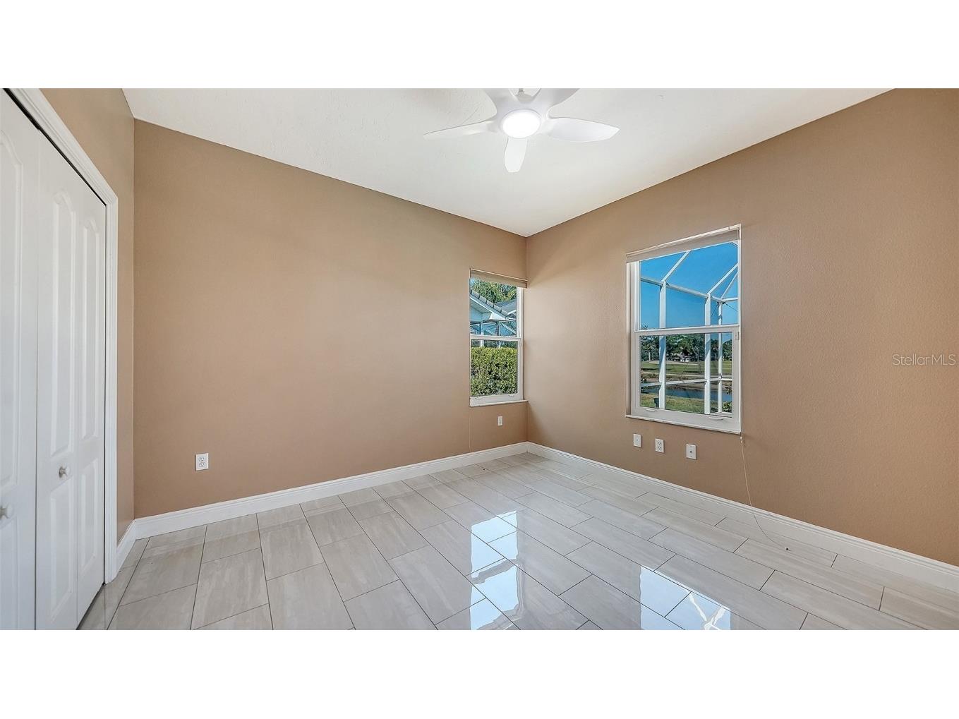 5531 Downham Meadows Sarasota FL 34235 A4670171 image13