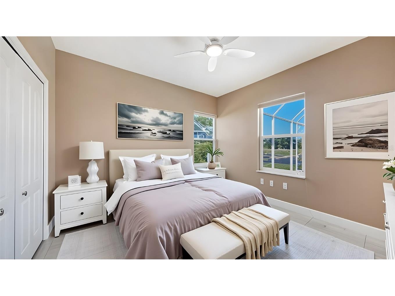 5531 Downham Meadows Sarasota FL 34235 A4670171 image14