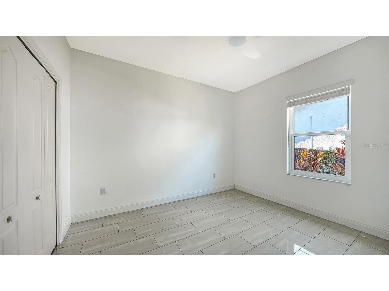 5531 Downham Meadows Sarasota FL 34235 A4670171 image15