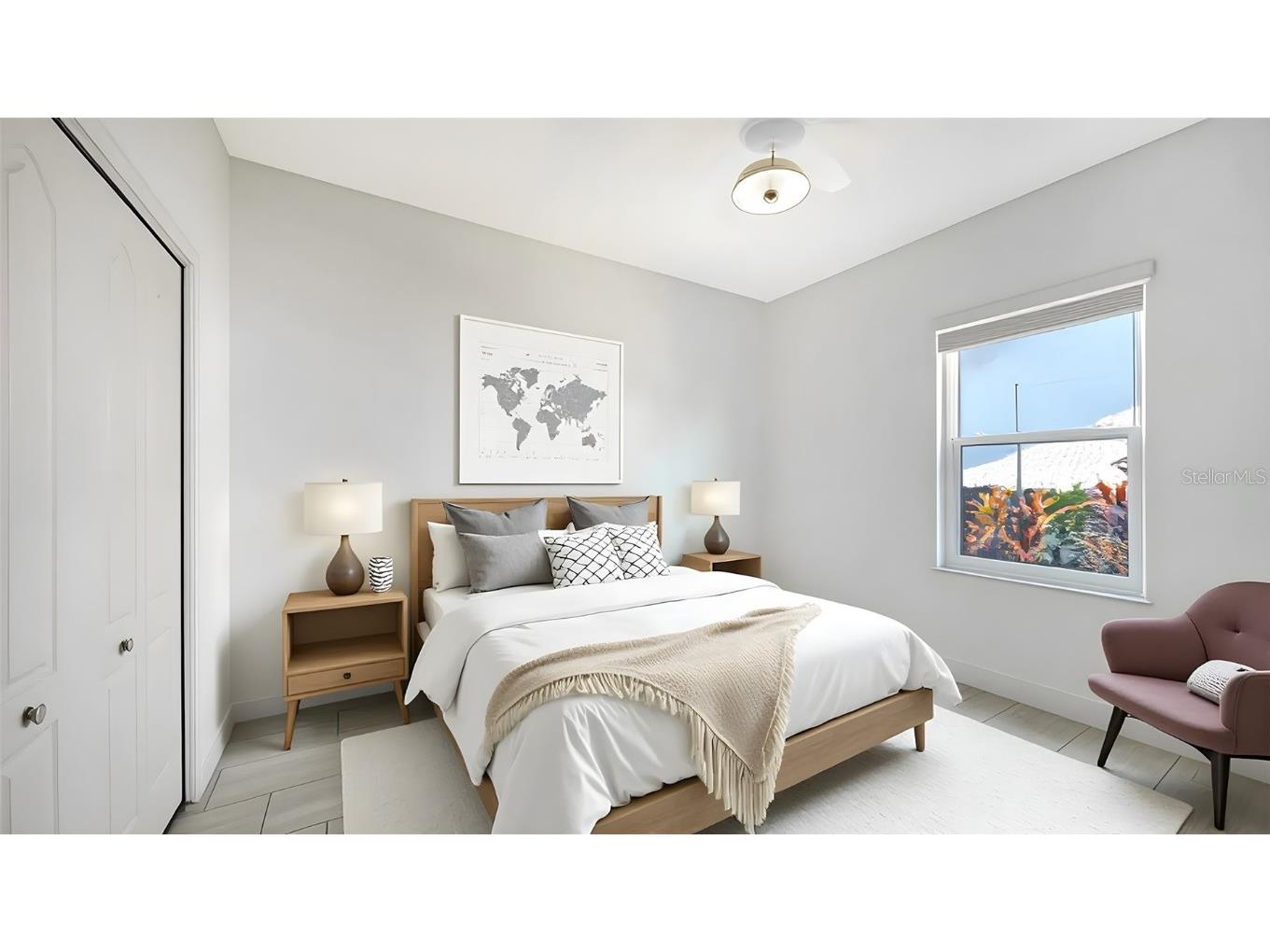 5531 Downham Meadows Sarasota FL 34235 A4670171 image16