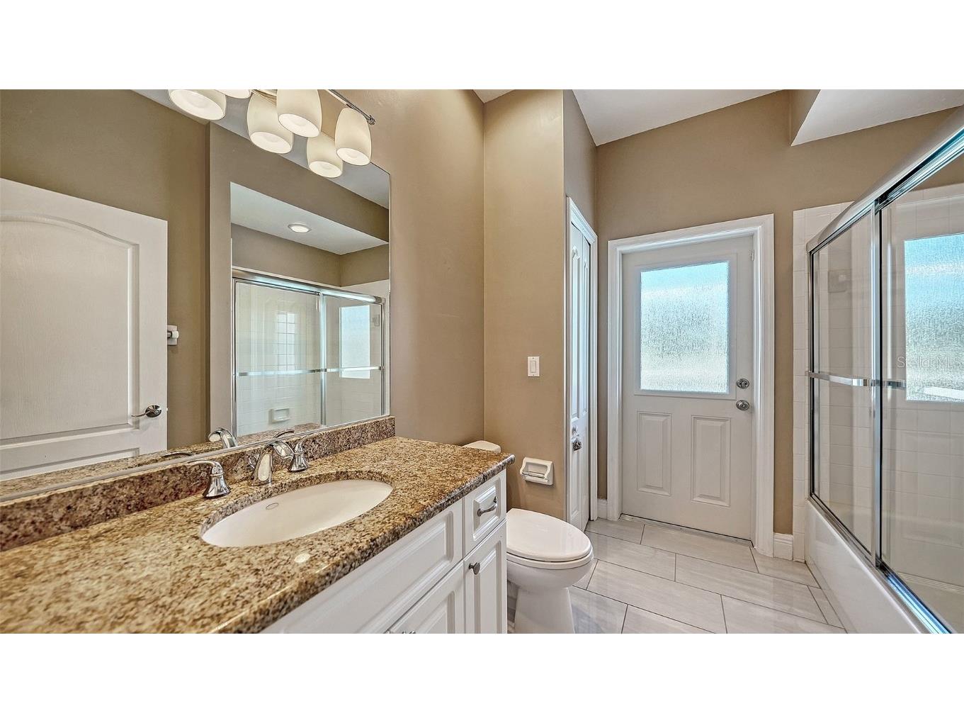 5531 Downham Meadows Sarasota FL 34235 A4670171 image17