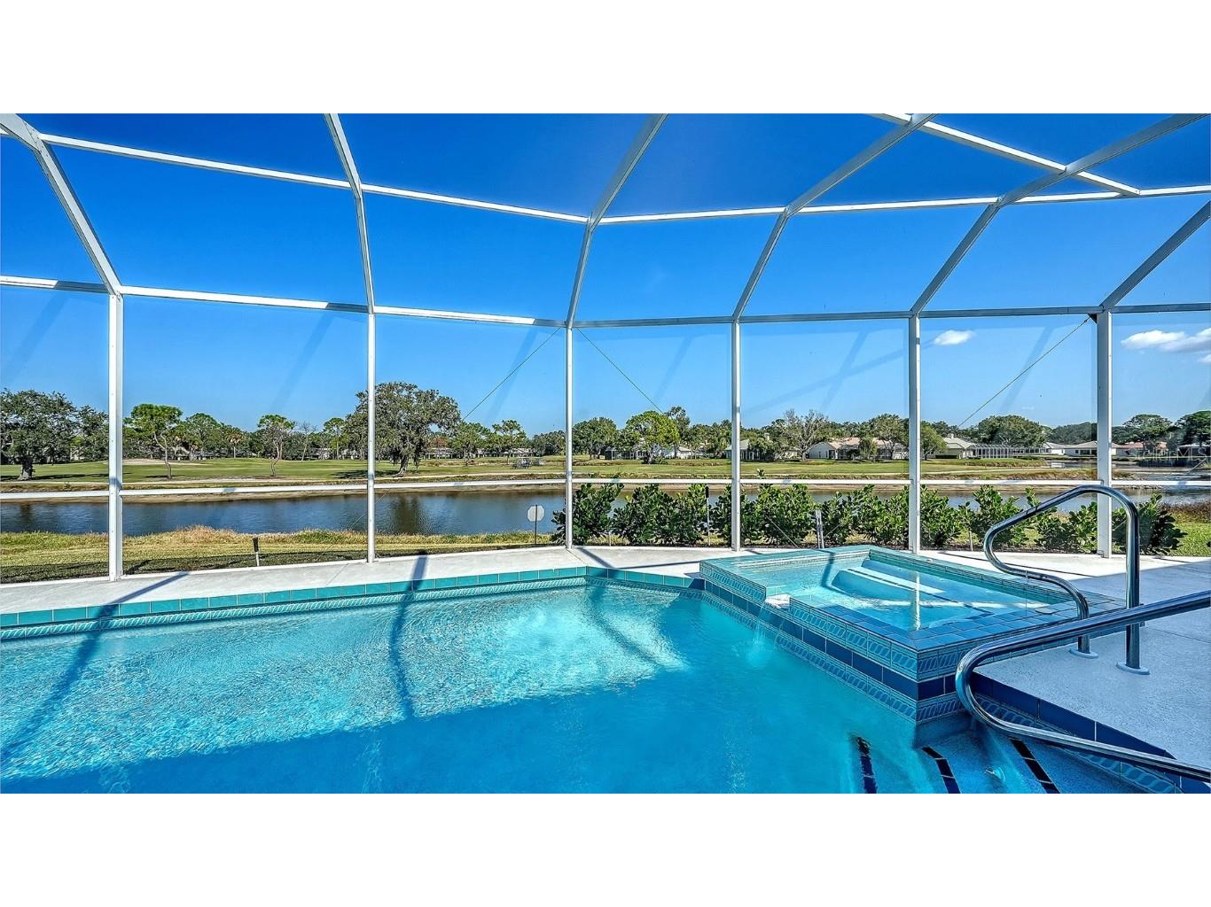 5531 Downham Meadows Sarasota FL 34235 A4670171 image20