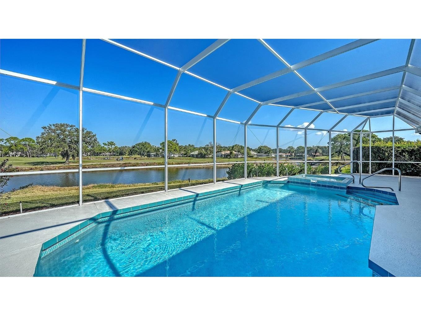 5531 Downham Meadows Sarasota FL 34235 A4670171 image21