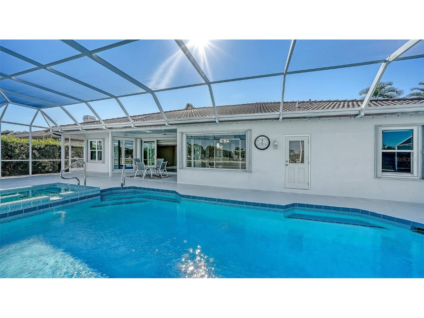 5531 Downham Meadows Sarasota FL 34235 A4670171 image22