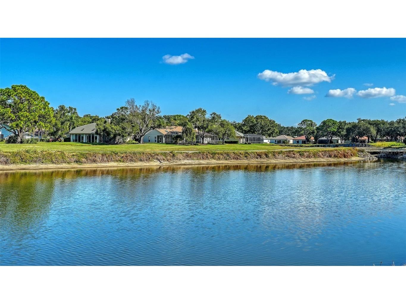 5531 Downham Meadows Sarasota FL 34235 A4670171 image23