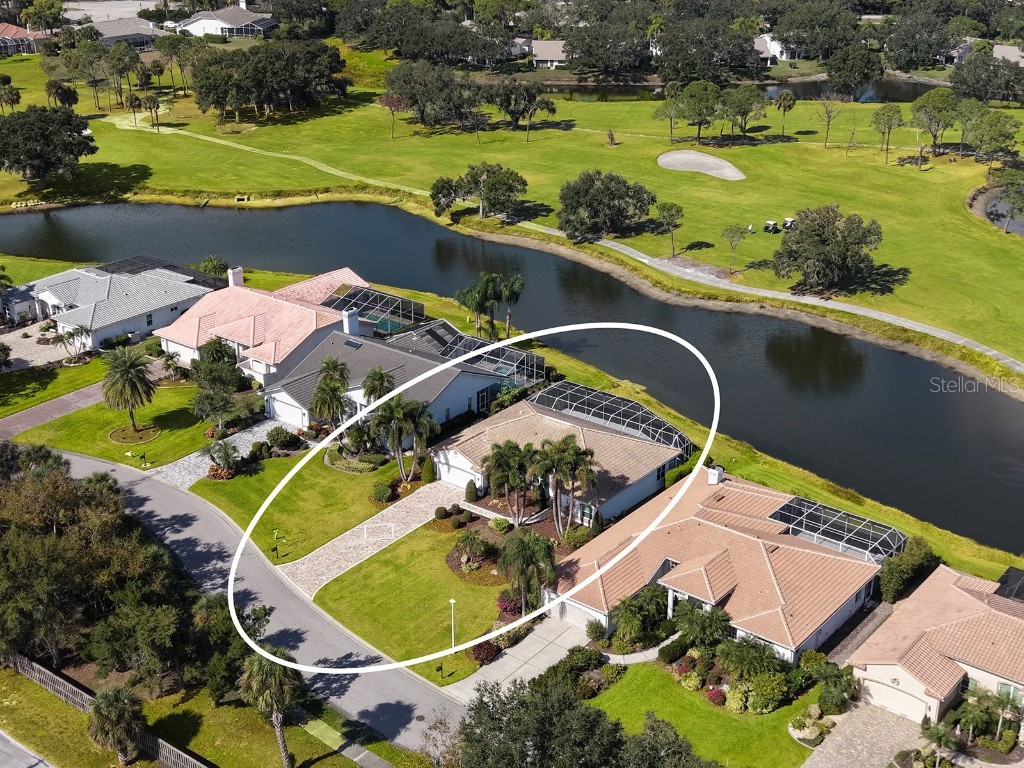 5531 Downham Meadows Sarasota FL 34235 A4670171 image24