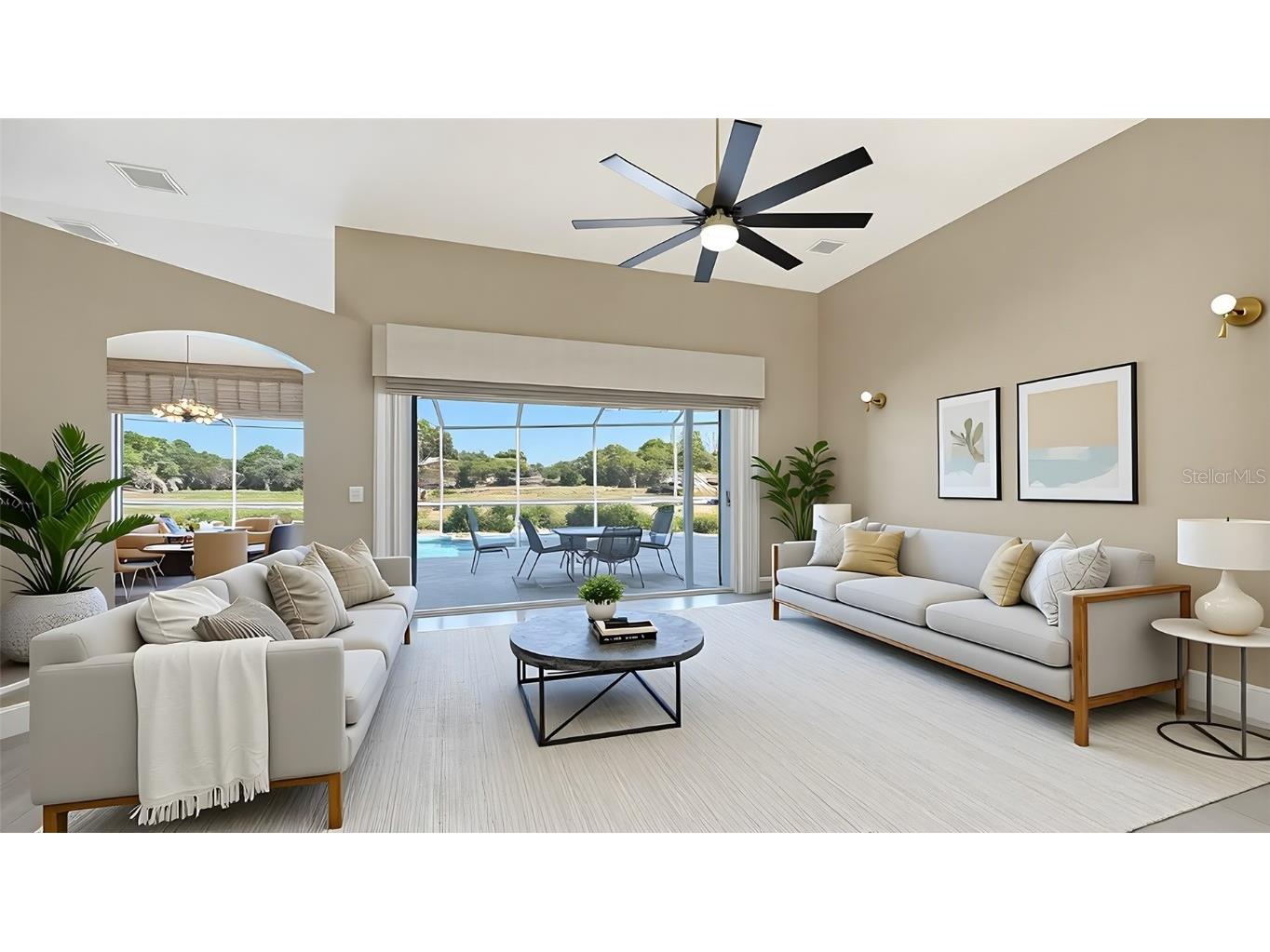 5531 Downham Meadows Sarasota FL 34235 A4670171 image3