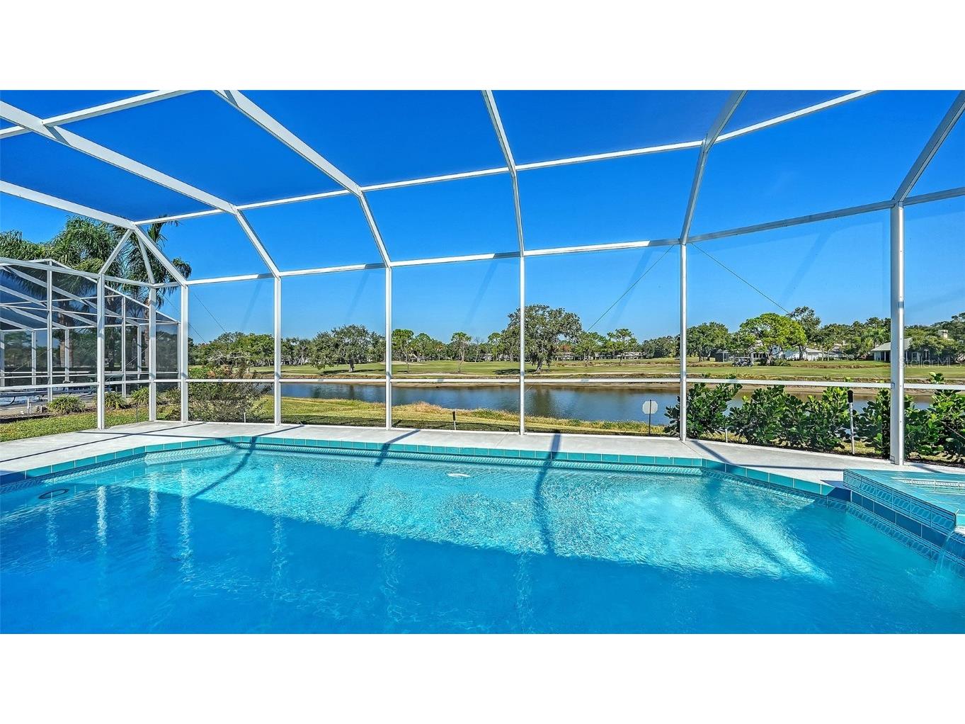 5531 Downham Meadows Sarasota FL 34235 A4670171 image4