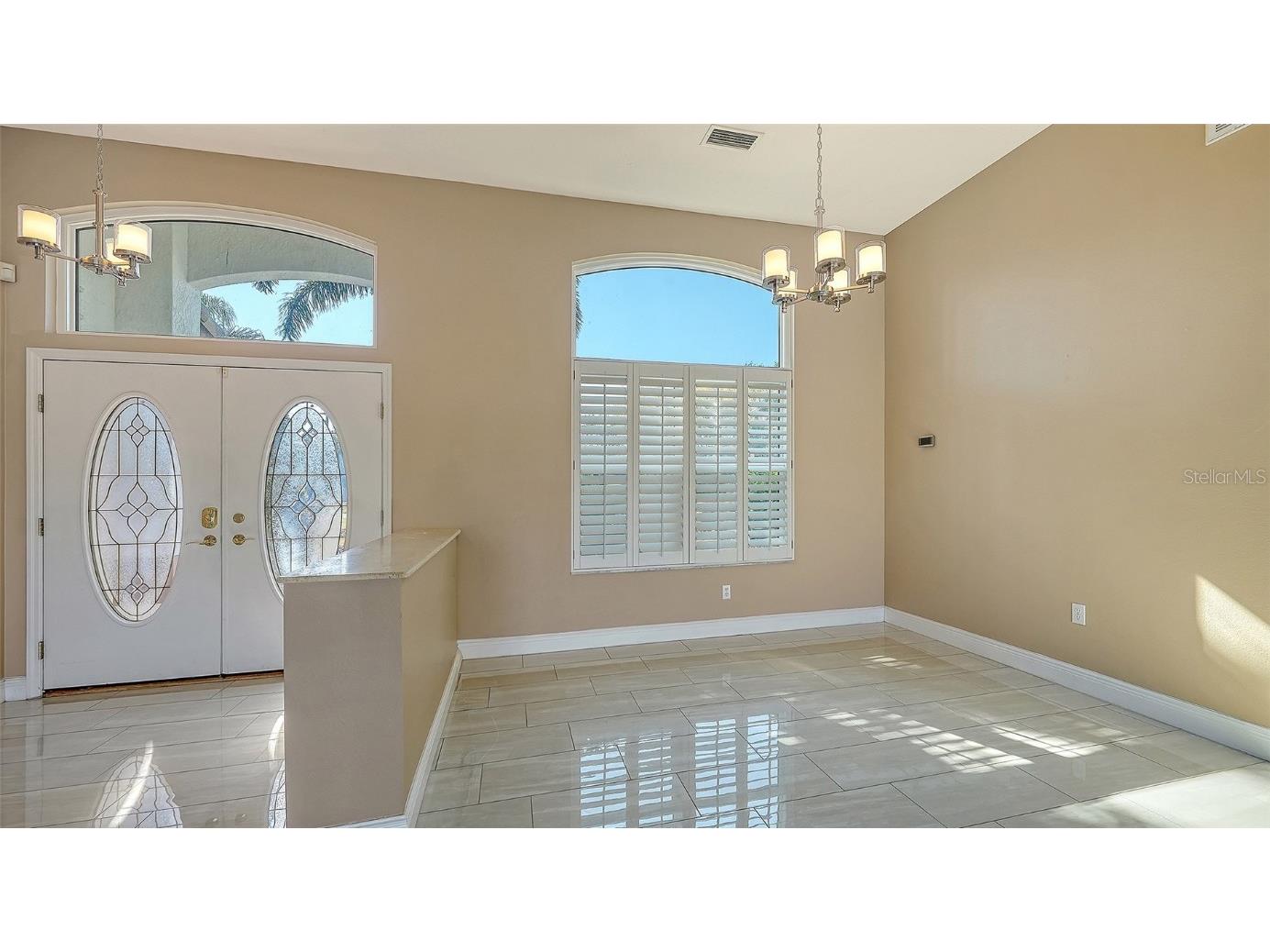 5531 Downham Meadows Sarasota FL 34235 A4670171 image5