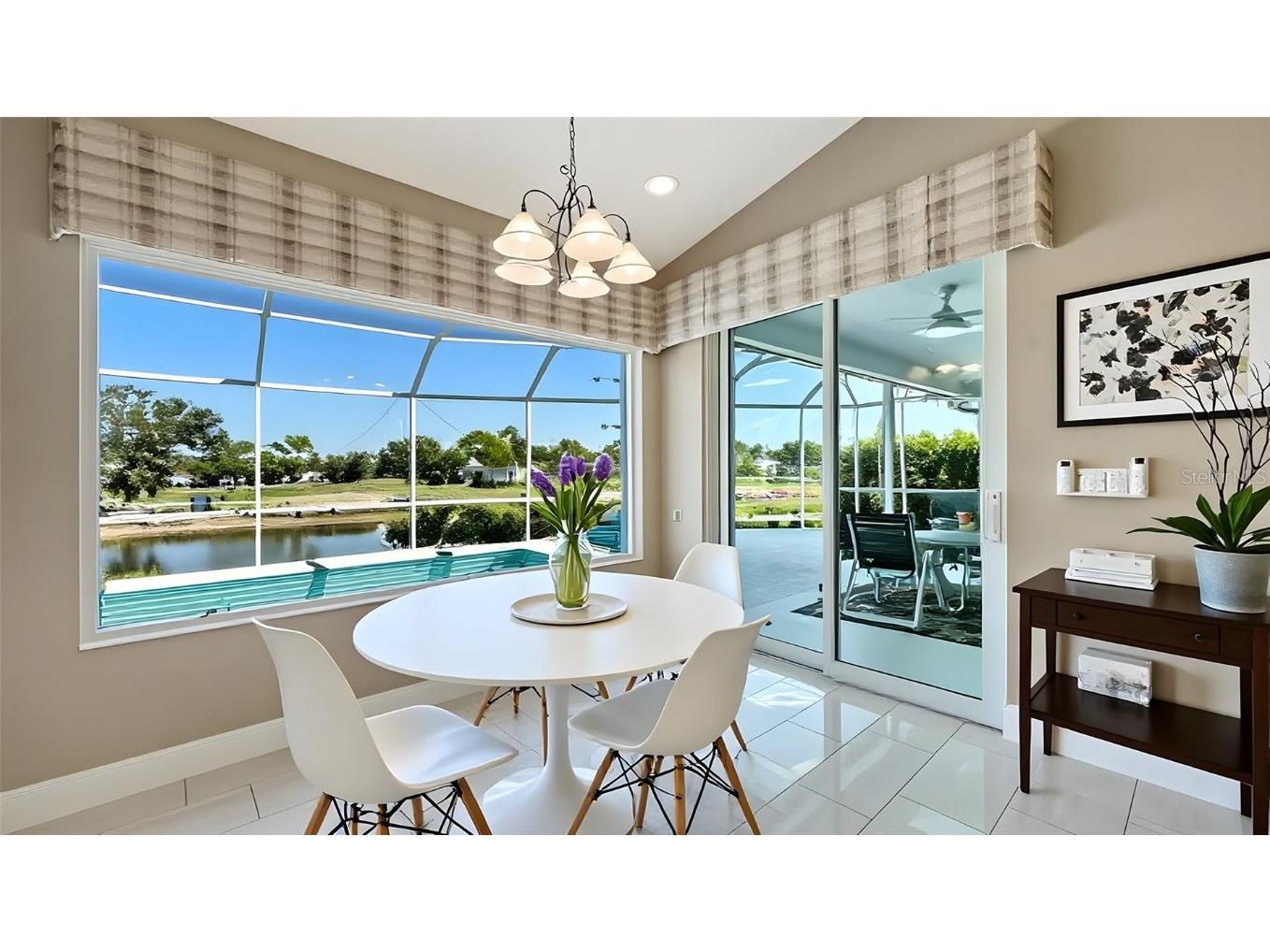 5531 Downham Meadows Sarasota FL 34235 A4670171 image7