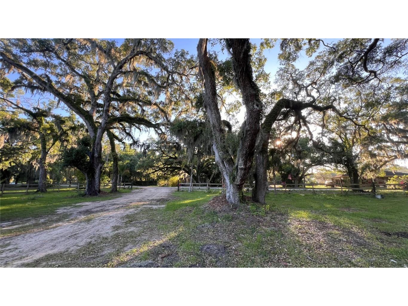 5531 Eureka Springs Rd Tampa FL 33610 T3515978 image1