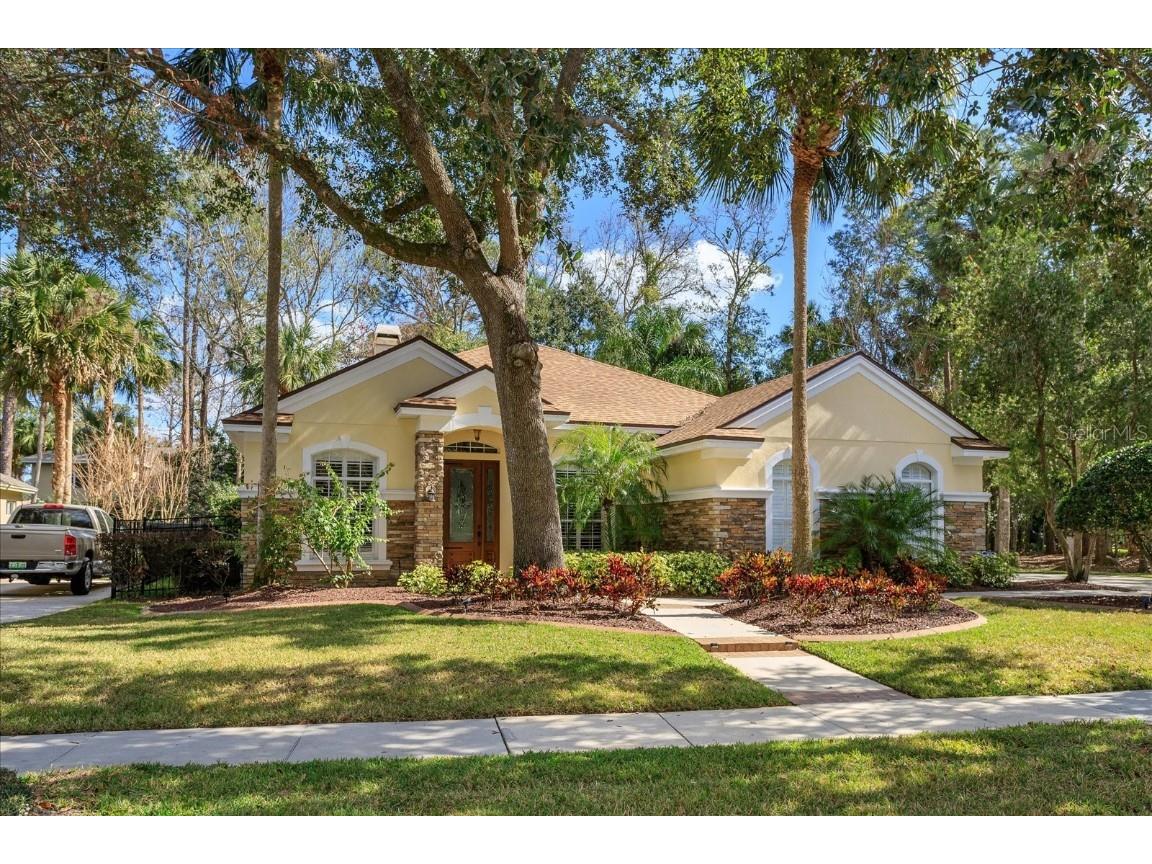 5531 Forest Oak Point Sanford FL 32771 O6087751 image1