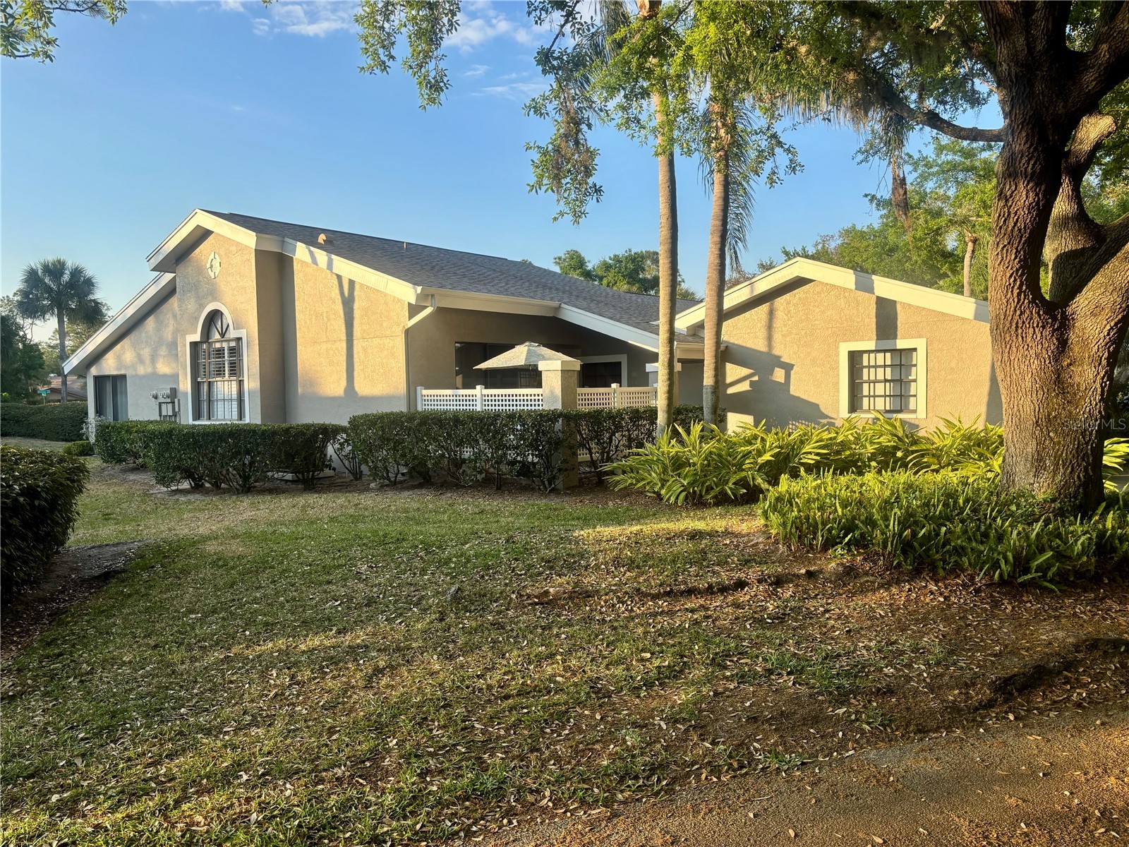 5531 Hampstead Heath #44 Sarasota FL 34235 A4676168 image1