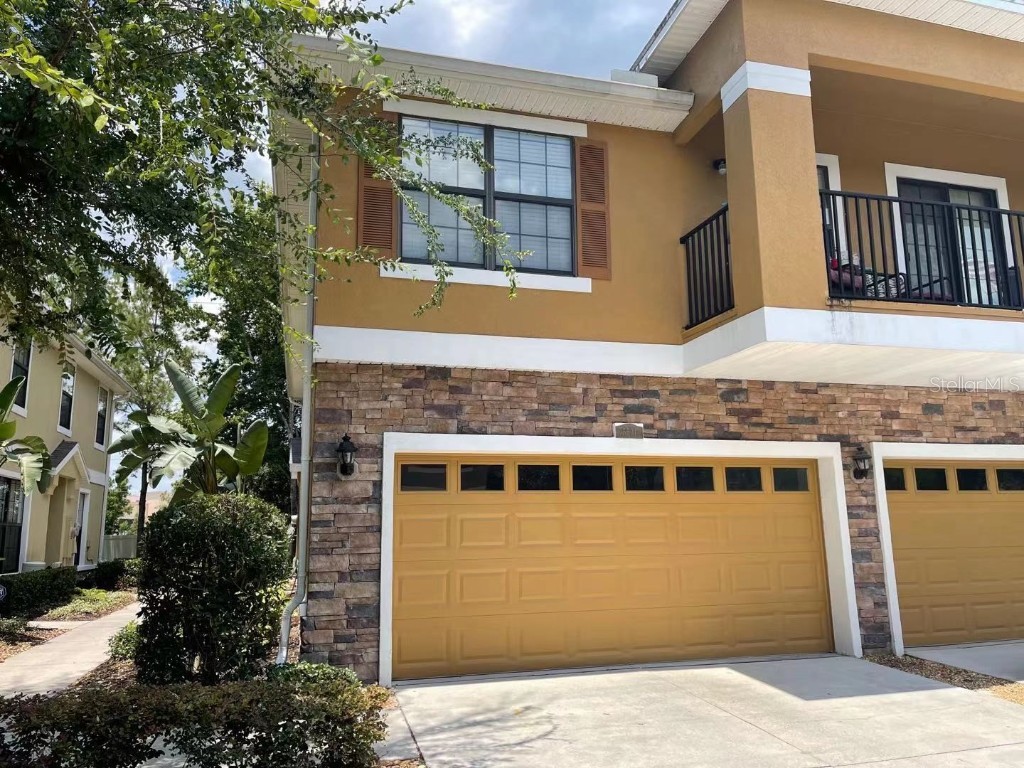 5531 Kinglethill Drive Lithia FL 33547 T3538210 image1