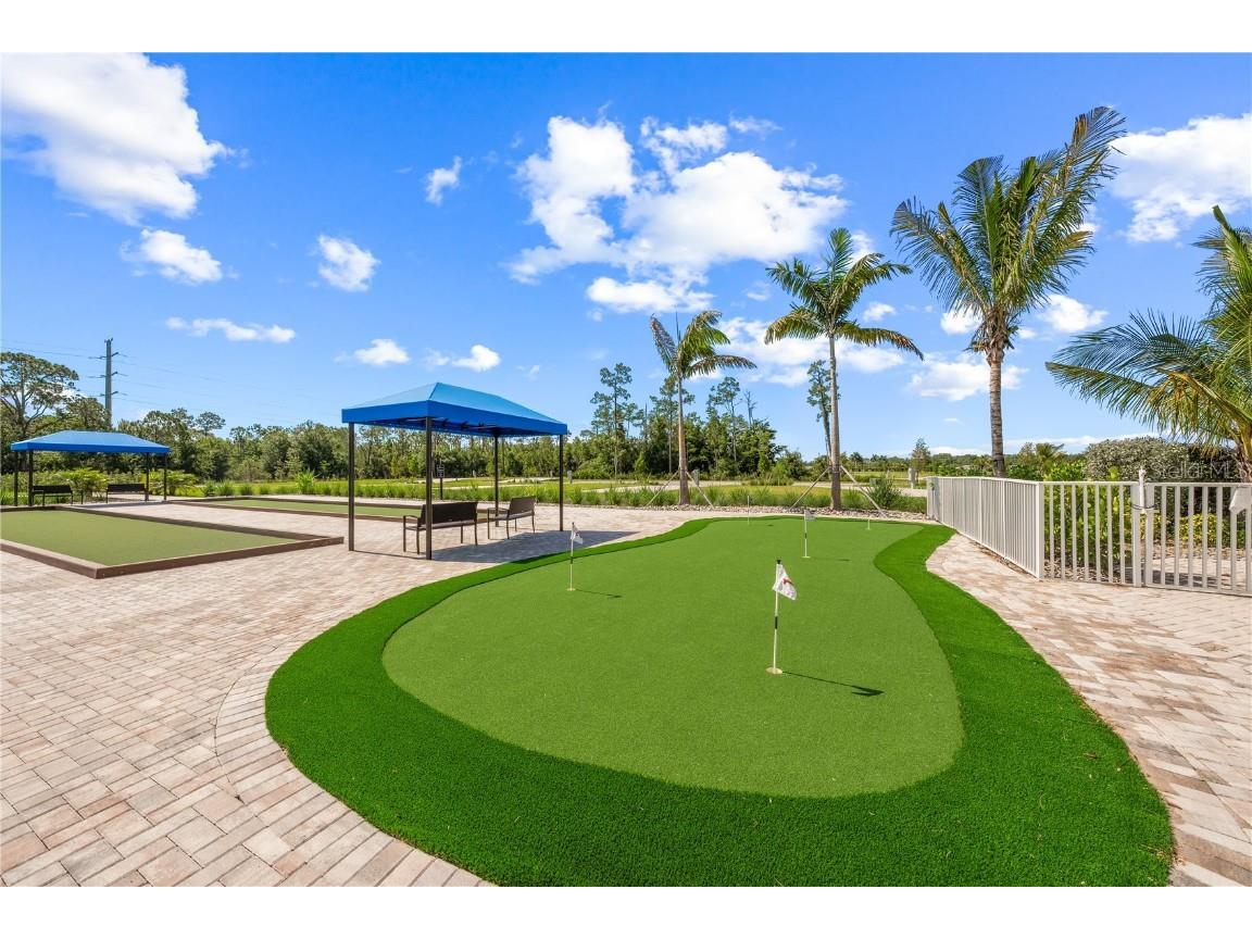 5531 Laguna Caribe Circle Fort Myers FL 33905 TB8371646 image25