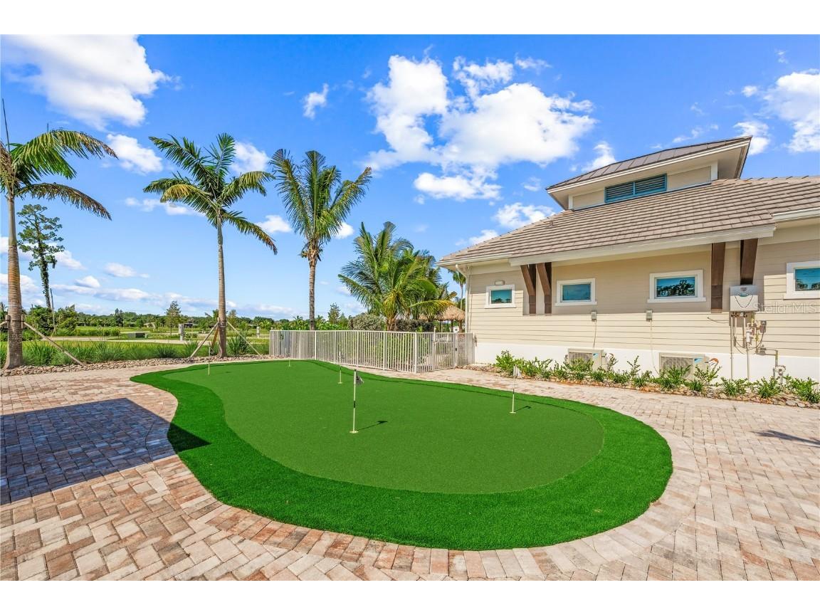 5531 Laguna Caribe Circle Fort Myers FL 33905 TB8371646 image26