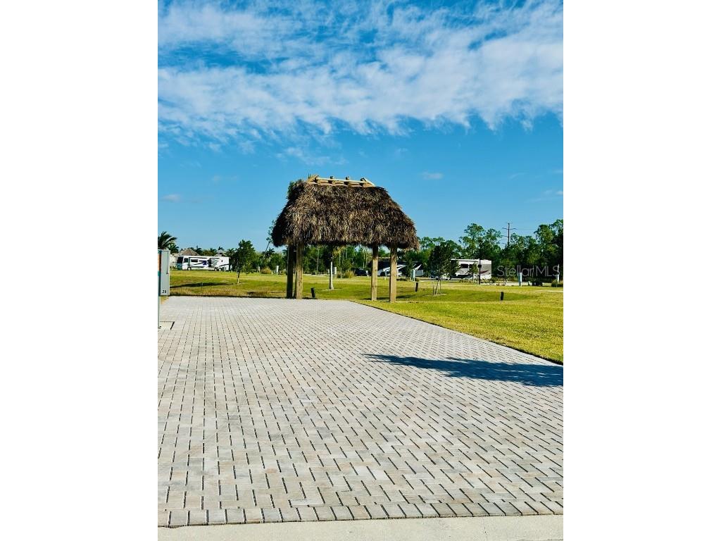 5531 Laguna Caribe Circle Fort Myers FL 33905 TB8371646 image27