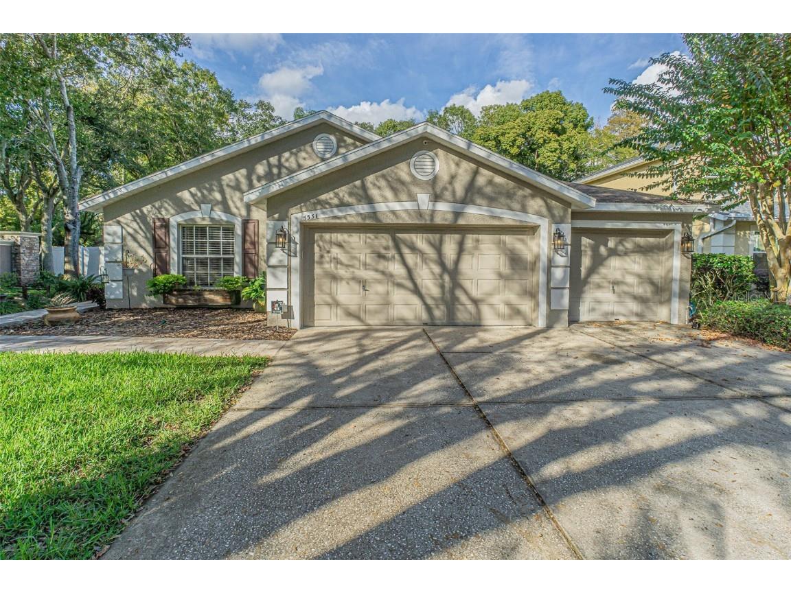 5531 Lake Leta Boulevard Tampa FL 33624 L4934275 image1