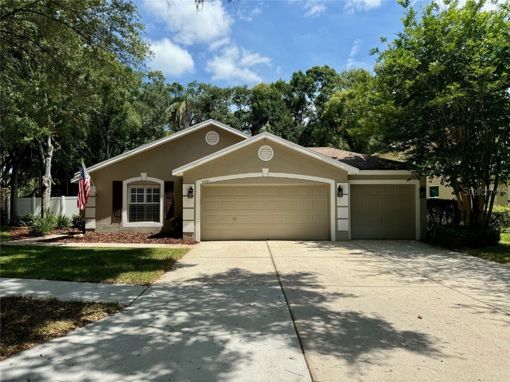 5531 Lake Leta Boulevard Tampa FL 33624 W7865402 image1