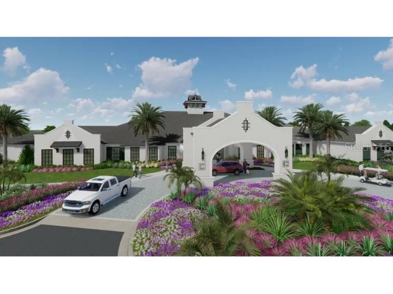 5531 Lightning Whelk Lakewood Ranch FL 34211 A4691868 image14