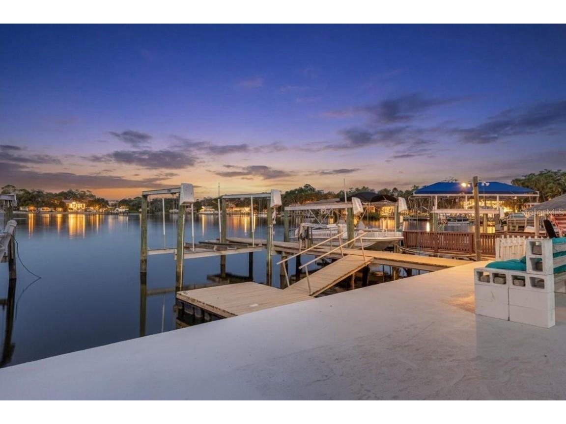5531 Manatee Point Drive New Port Richey FL 34652 TB8460831 image1